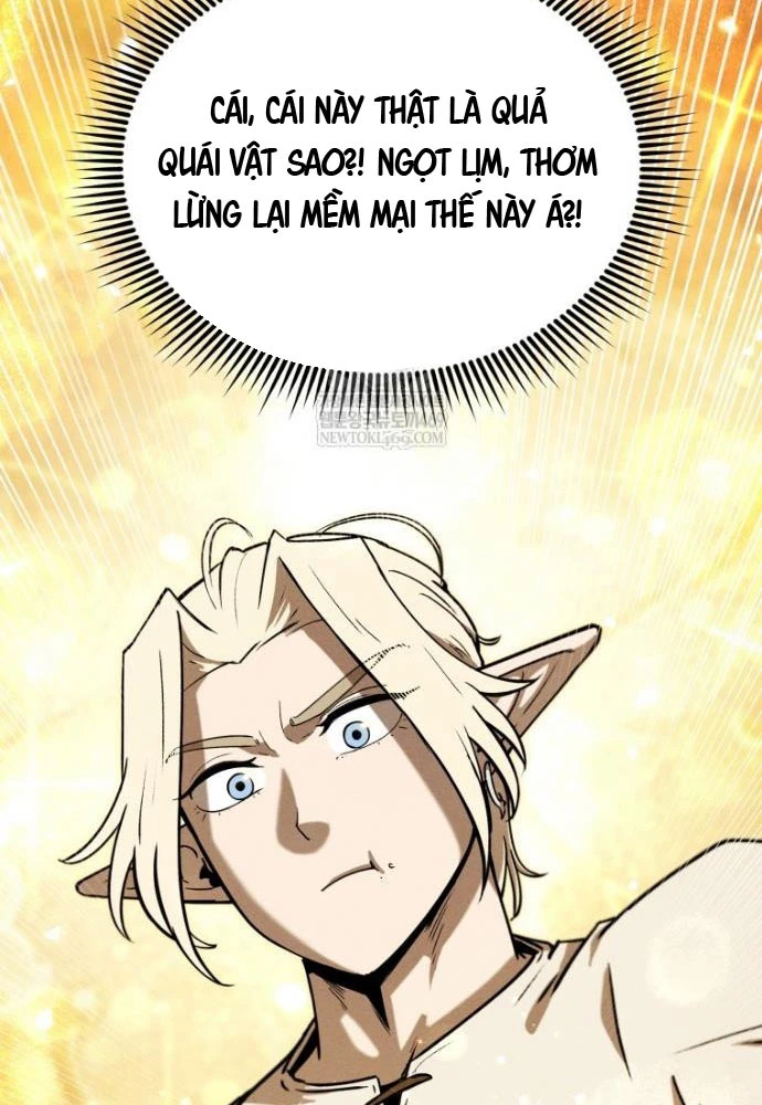 Hầm Ngục Ngon Lành Chapter 18 - 125