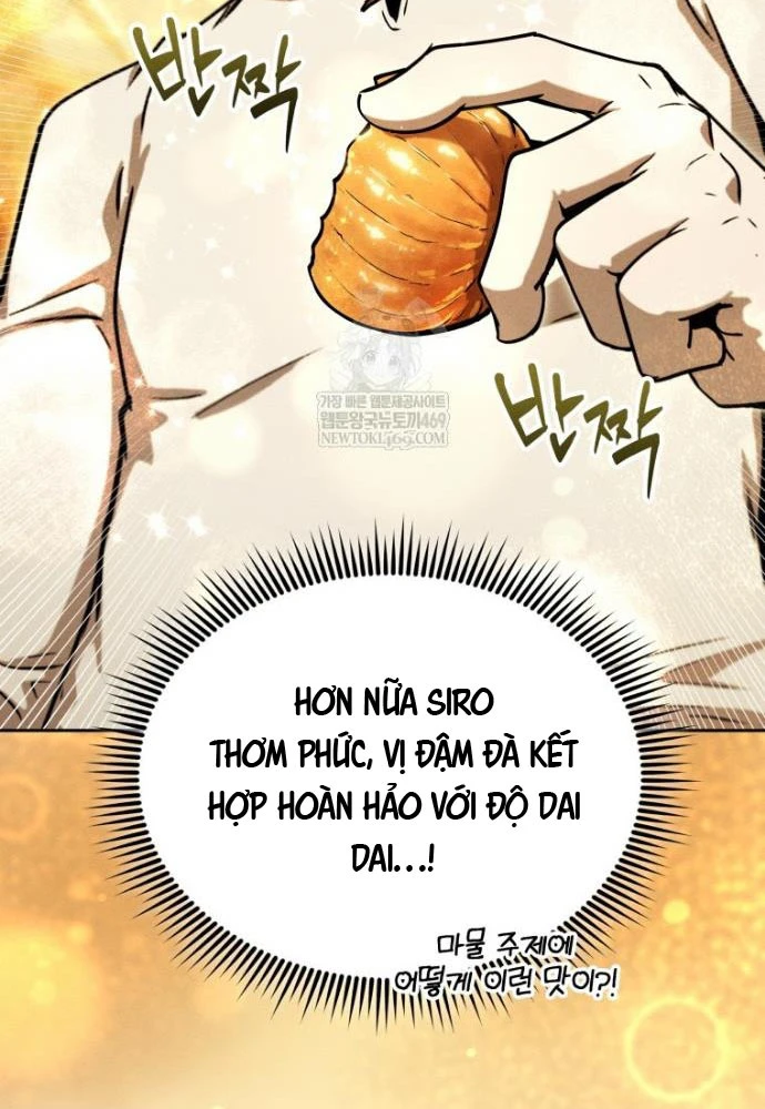 Hầm Ngục Ngon Lành Chapter 18 - 126