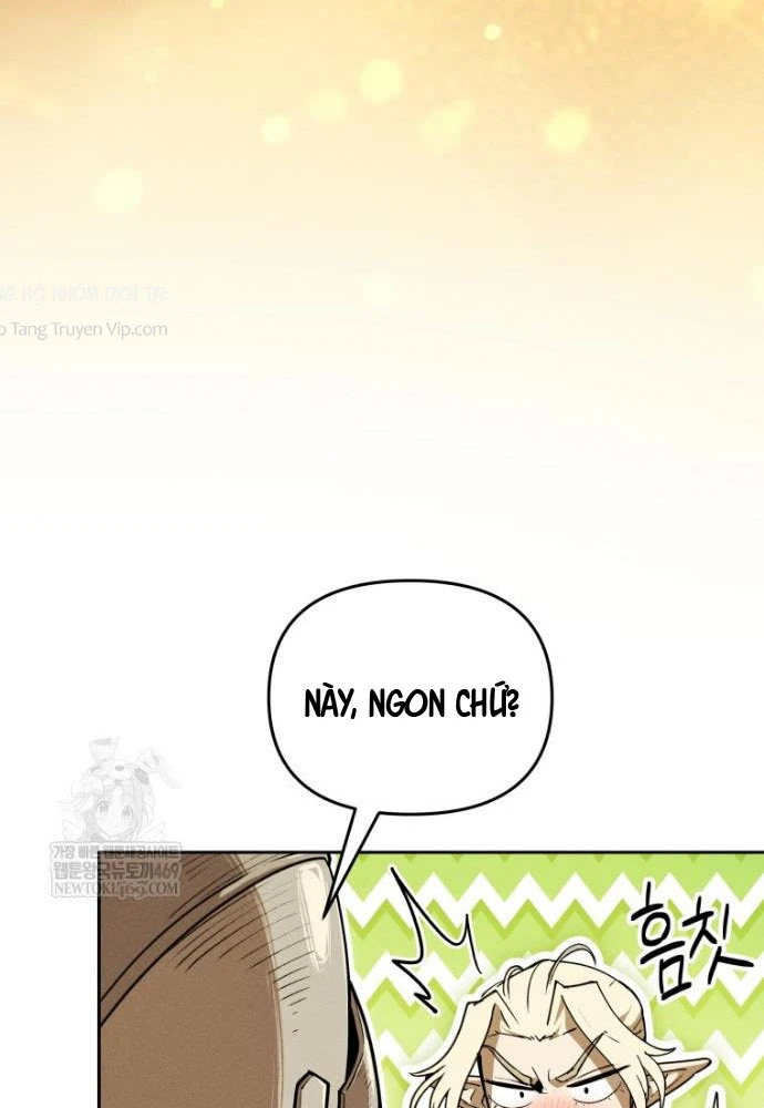 Hầm Ngục Ngon Lành Chapter 18 - 127