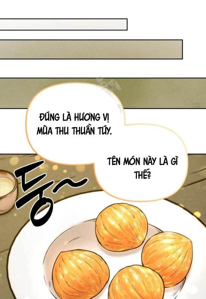 Hầm Ngục Ngon Lành Chapter 18 - 129