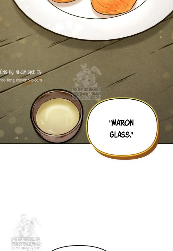 Hầm Ngục Ngon Lành Chapter 18 - 130