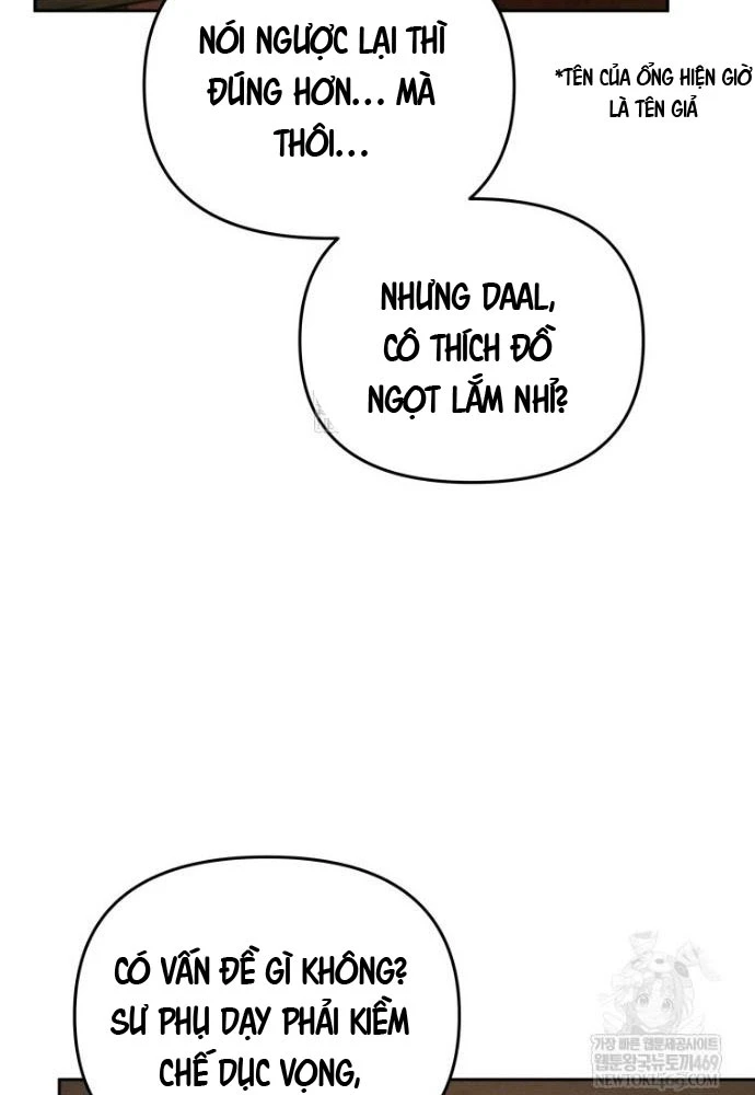 Hầm Ngục Ngon Lành Chapter 18 - 132