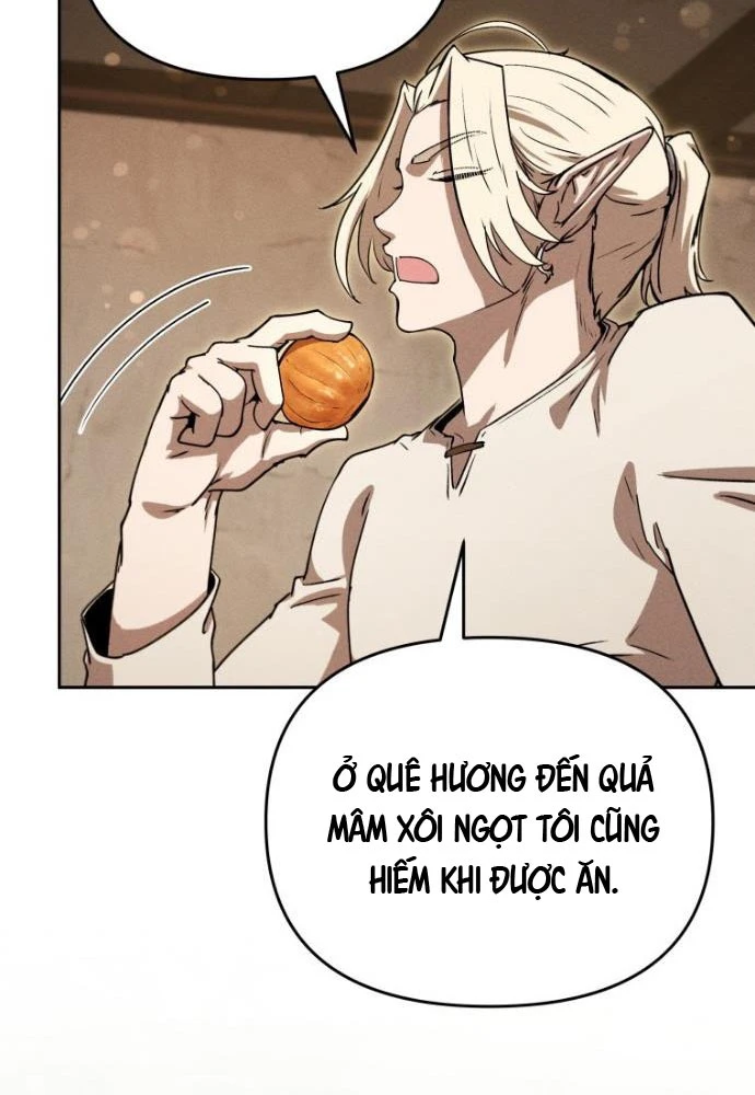 Hầm Ngục Ngon Lành Chapter 18 - 133