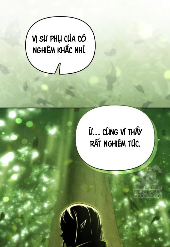 Hầm Ngục Ngon Lành Chapter 18 - 134