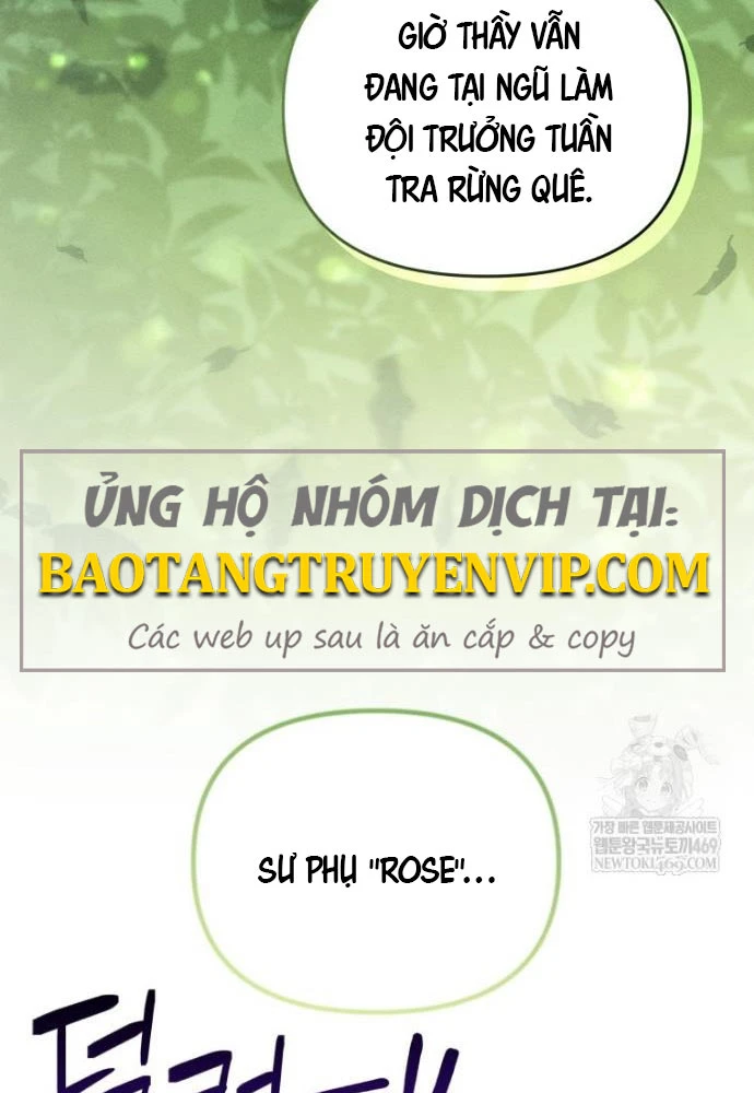 Hầm Ngục Ngon Lành Chapter 18 - 136