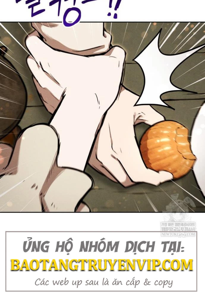 Hầm Ngục Ngon Lành Chapter 18 - 137