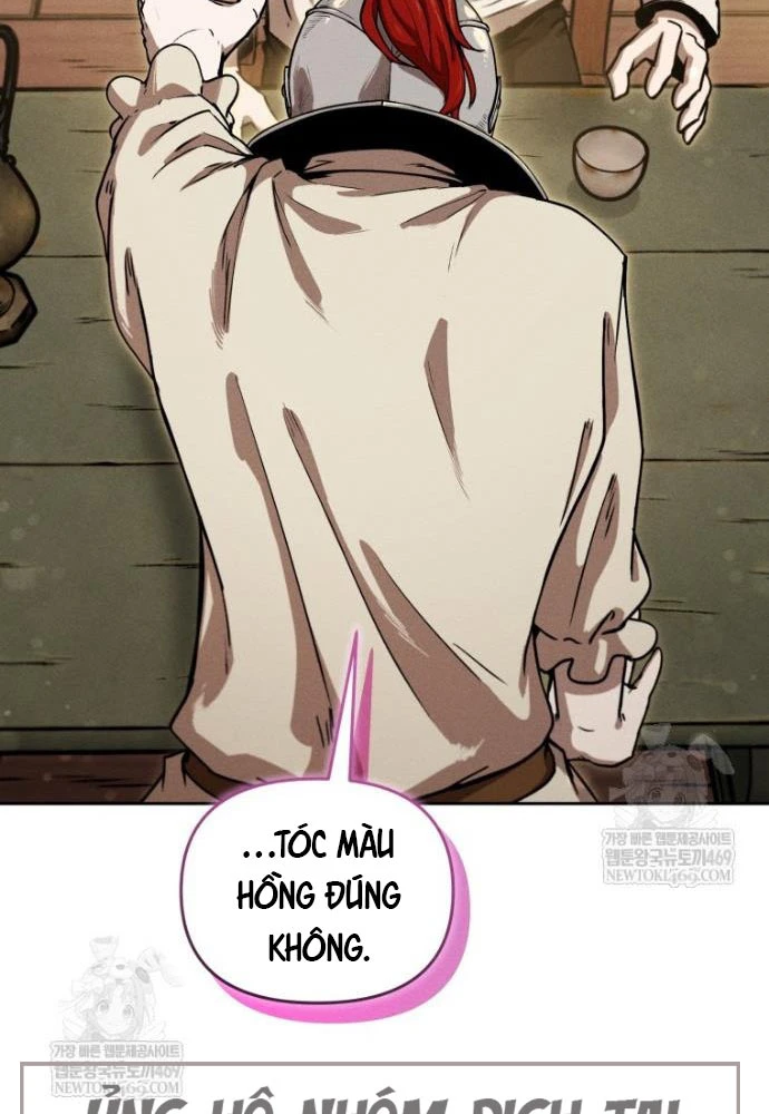 Hầm Ngục Ngon Lành Chapter 18 - 139