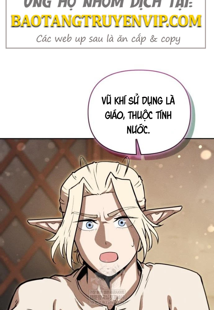 Hầm Ngục Ngon Lành Chapter 18 - 140