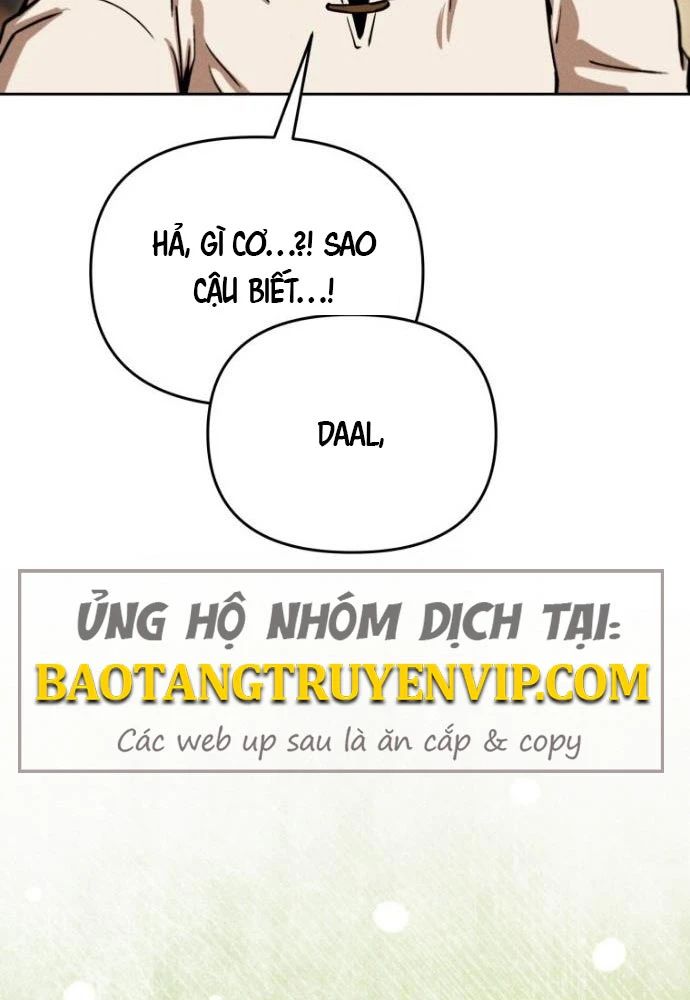 Hầm Ngục Ngon Lành Chapter 18 - 141