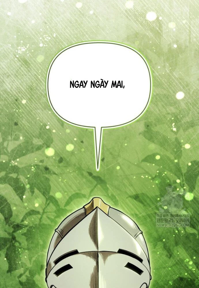 Hầm Ngục Ngon Lành Chapter 18 - 142