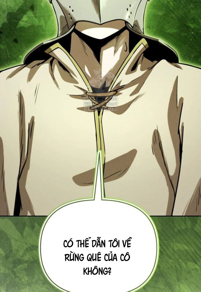 Hầm Ngục Ngon Lành Chapter 18 - 143