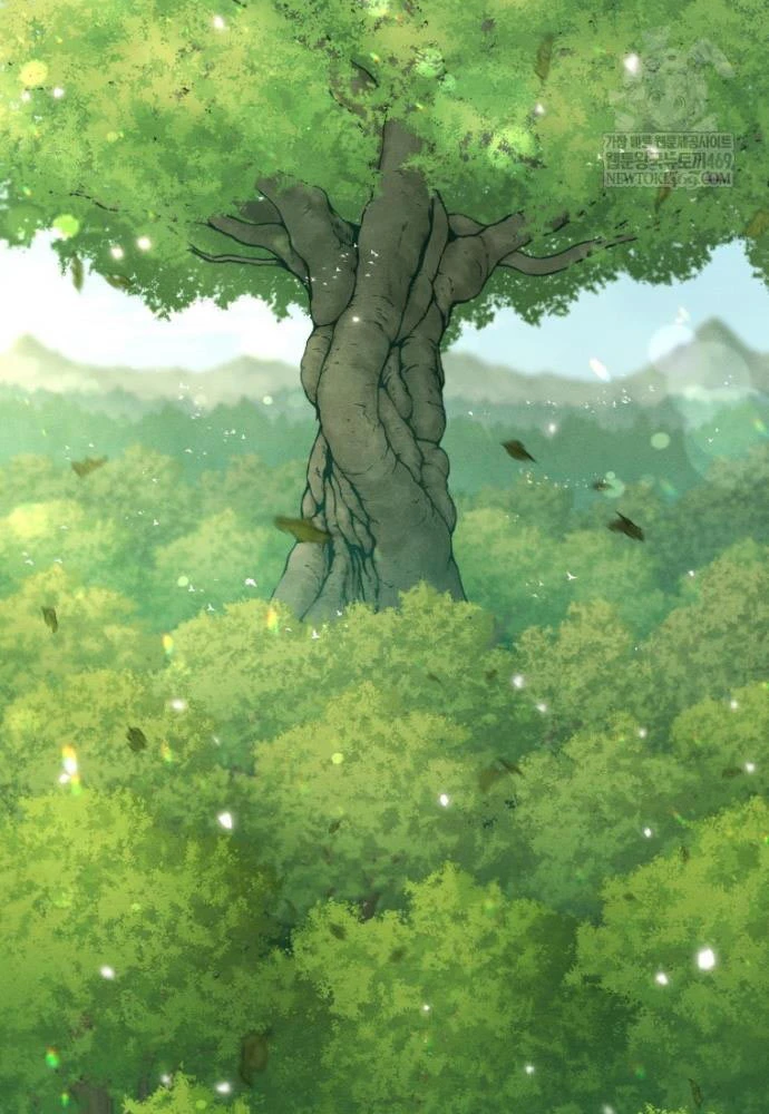 Hầm Ngục Ngon Lành Chapter 19 - 2