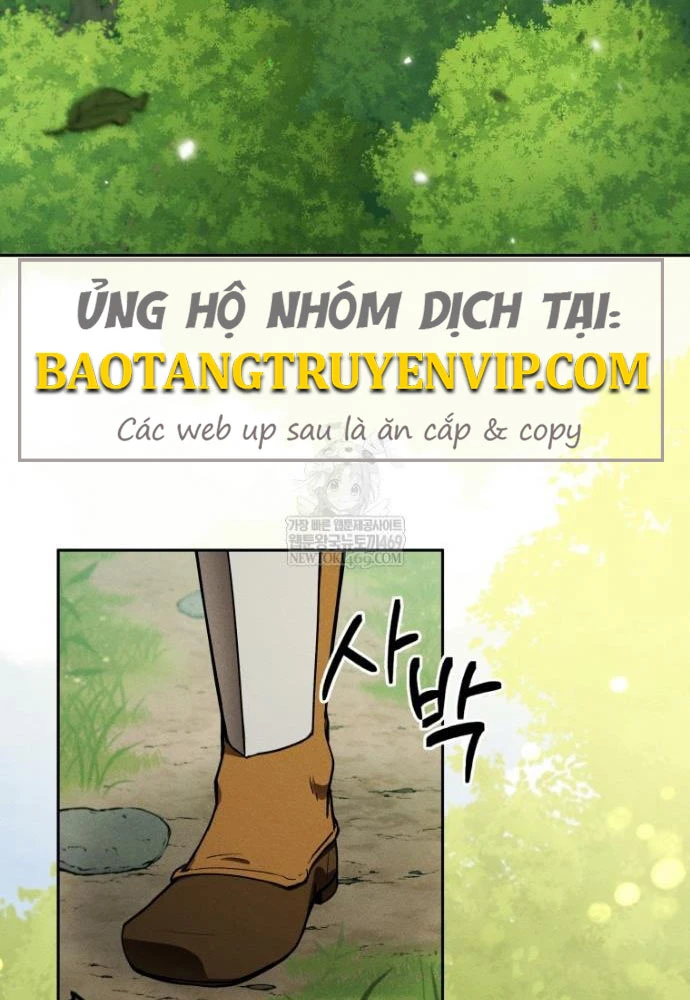 Hầm Ngục Ngon Lành Chapter 19 - 3