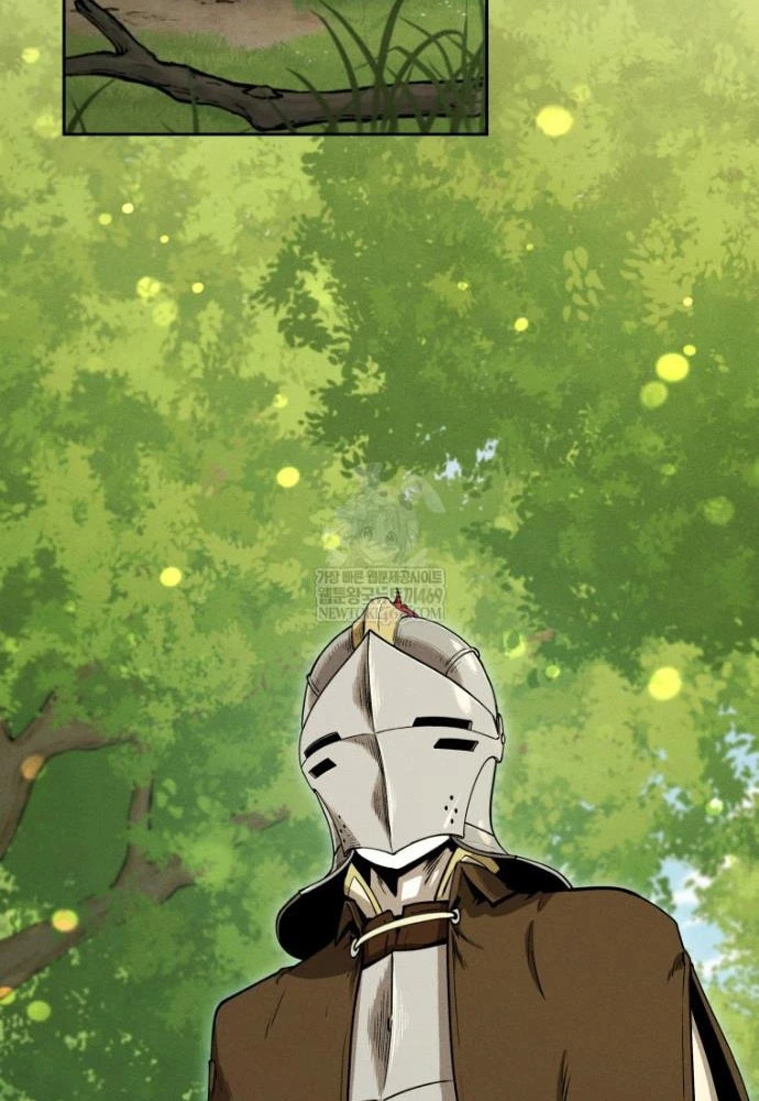 Hầm Ngục Ngon Lành Chapter 19 - 4