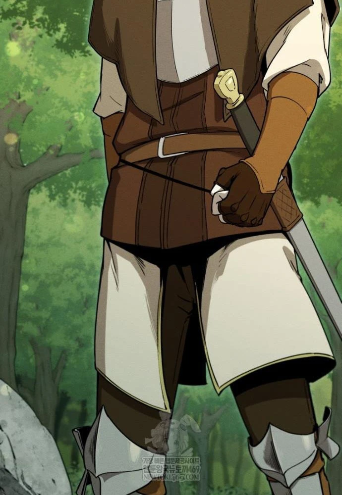 Hầm Ngục Ngon Lành Chapter 19 - 5