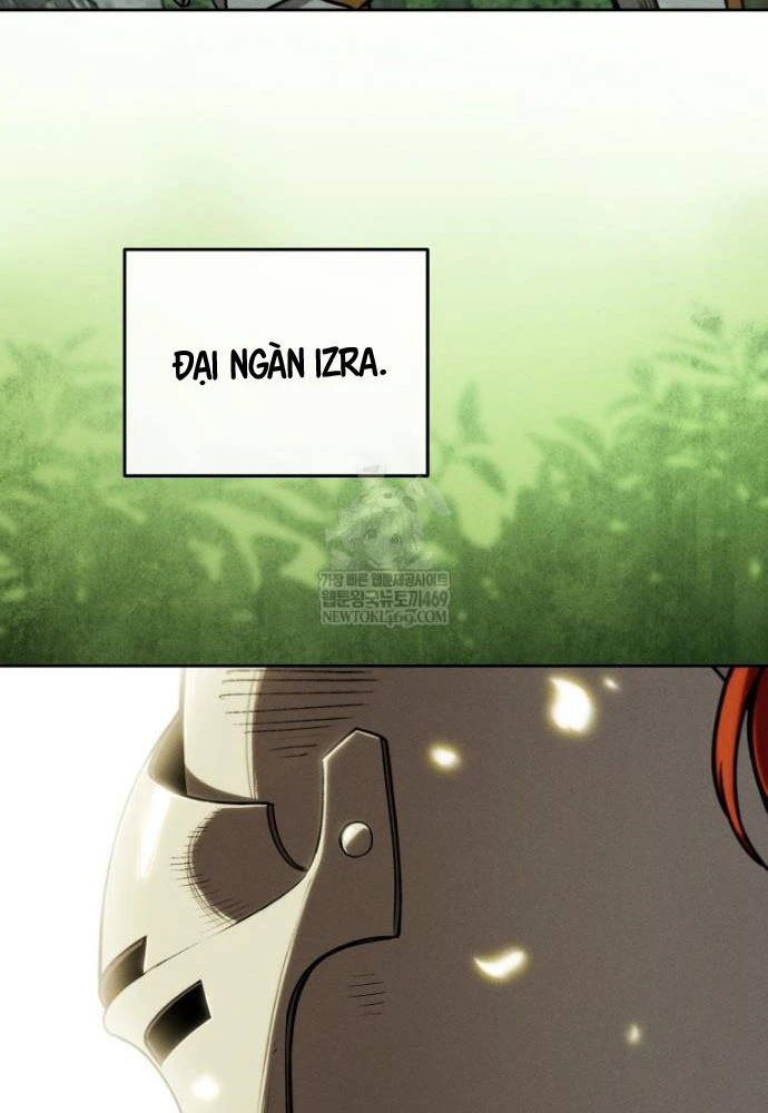 Hầm Ngục Ngon Lành Chapter 19 - 6