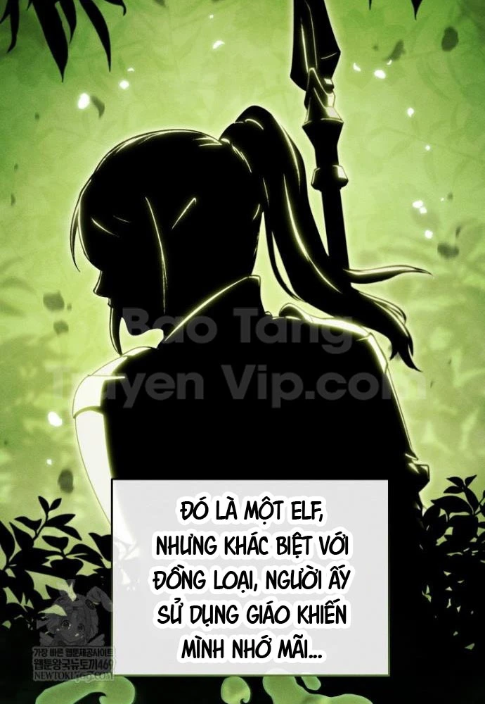 Hầm Ngục Ngon Lành Chapter 19 - 8