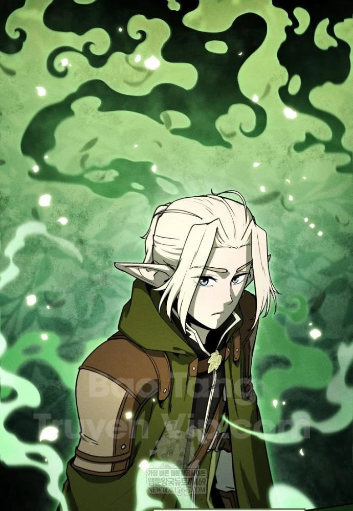 Hầm Ngục Ngon Lành Chapter 19 - 9