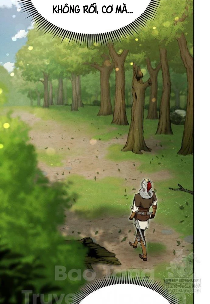 Hầm Ngục Ngon Lành Chapter 19 - 11