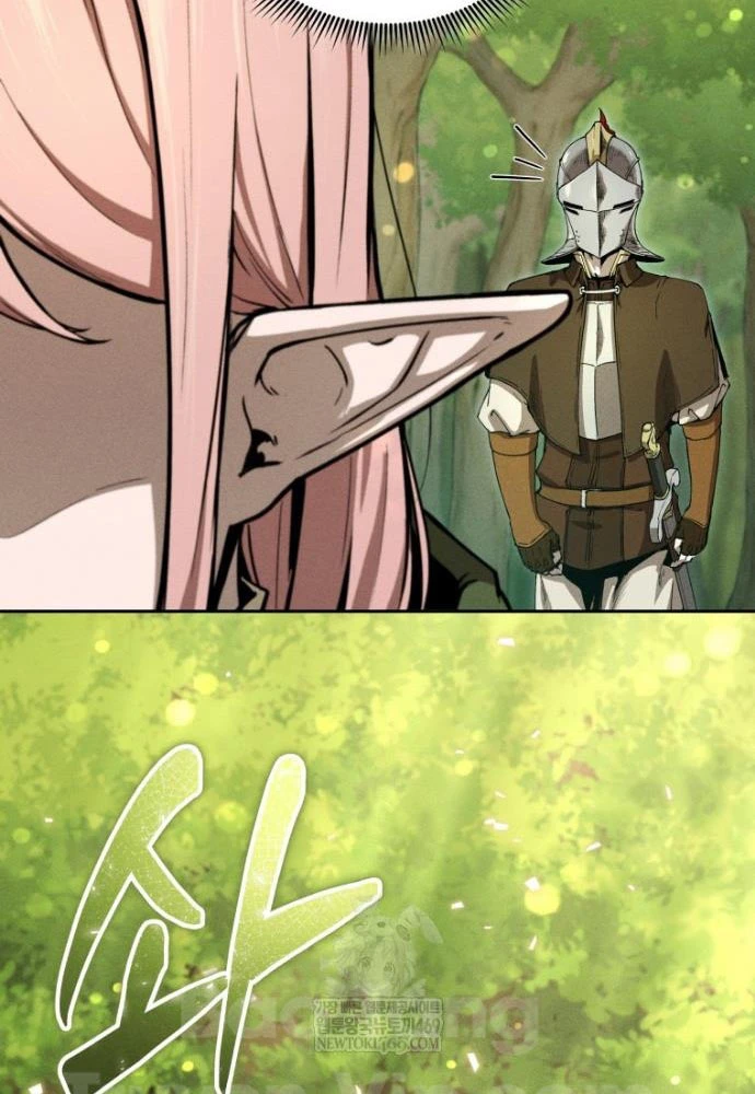 Hầm Ngục Ngon Lành Chapter 19 - 13