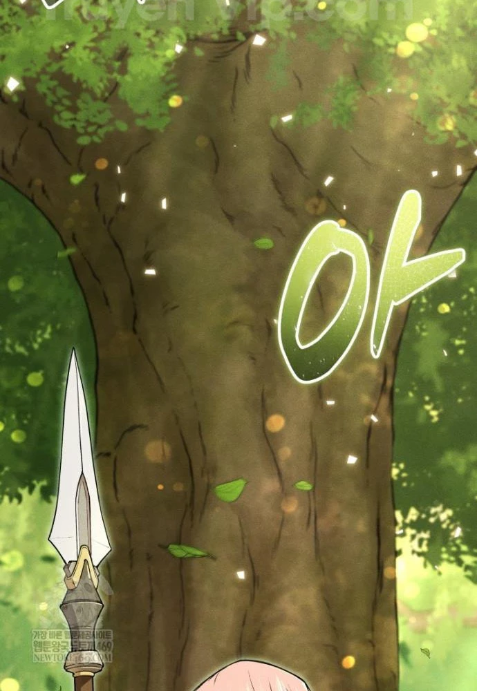 Hầm Ngục Ngon Lành Chapter 19 - 14