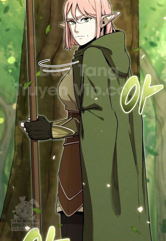 Hầm Ngục Ngon Lành Chapter 19 - 15