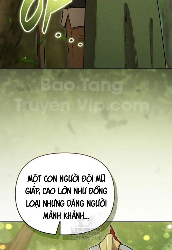 Hầm Ngục Ngon Lành Chapter 19 - 16