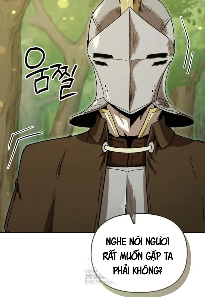 Hầm Ngục Ngon Lành Chapter 19 - 17