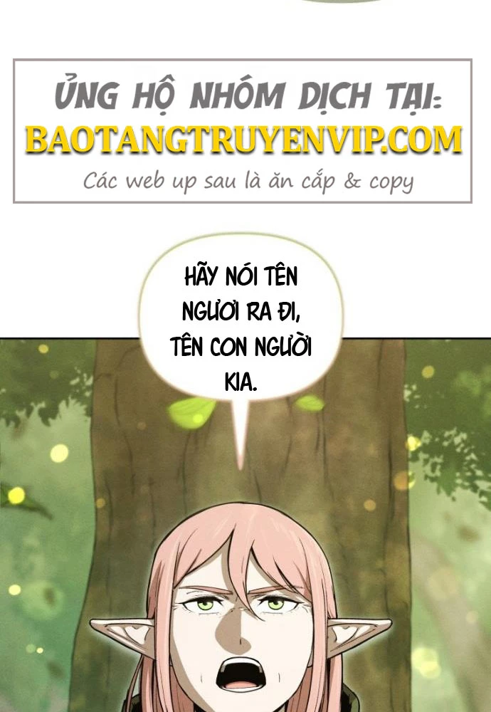 Hầm Ngục Ngon Lành Chapter 19 - 18