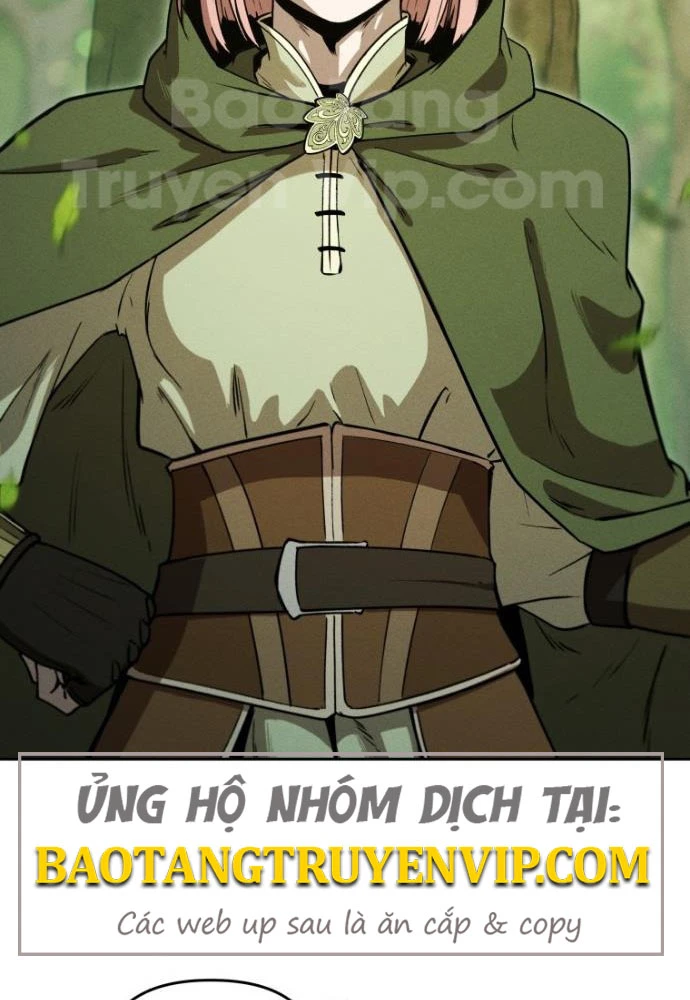 Hầm Ngục Ngon Lành Chapter 19 - 19