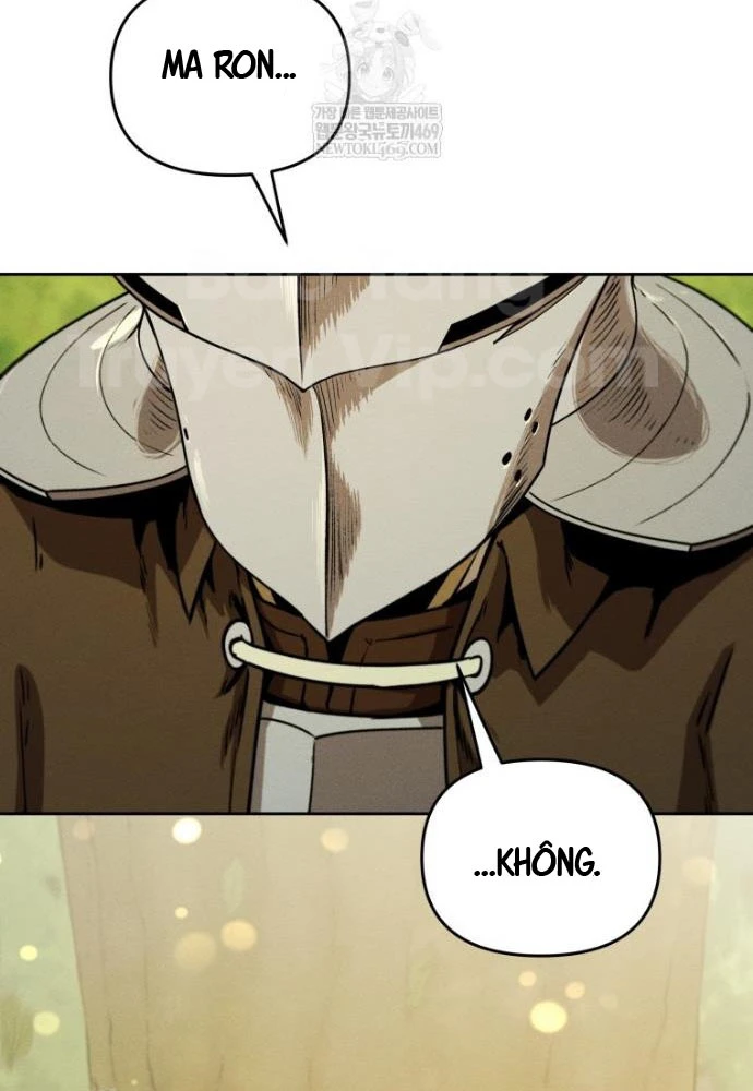 Hầm Ngục Ngon Lành Chapter 19 - 20