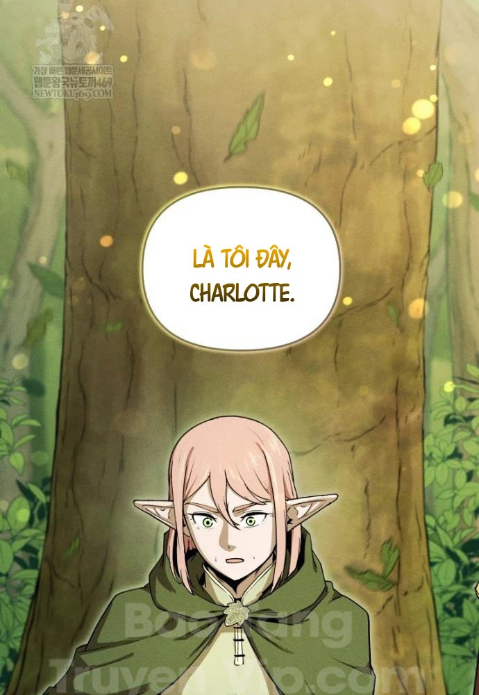 Hầm Ngục Ngon Lành Chapter 19 - 21