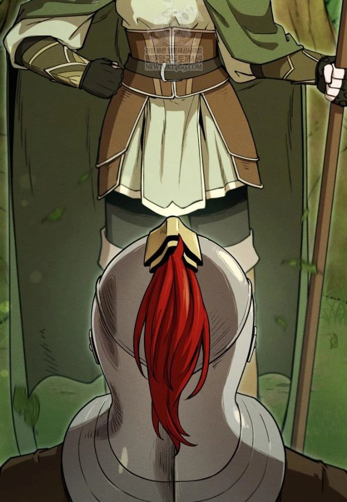 Hầm Ngục Ngon Lành Chapter 19 - 22