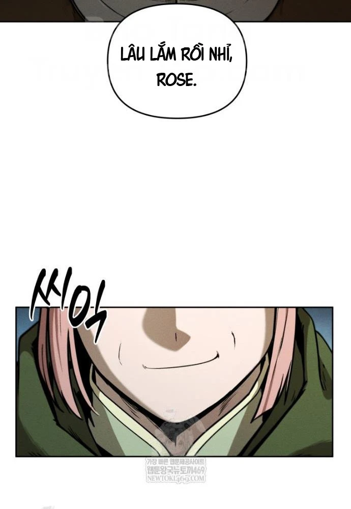 Hầm Ngục Ngon Lành Chapter 19 - 23