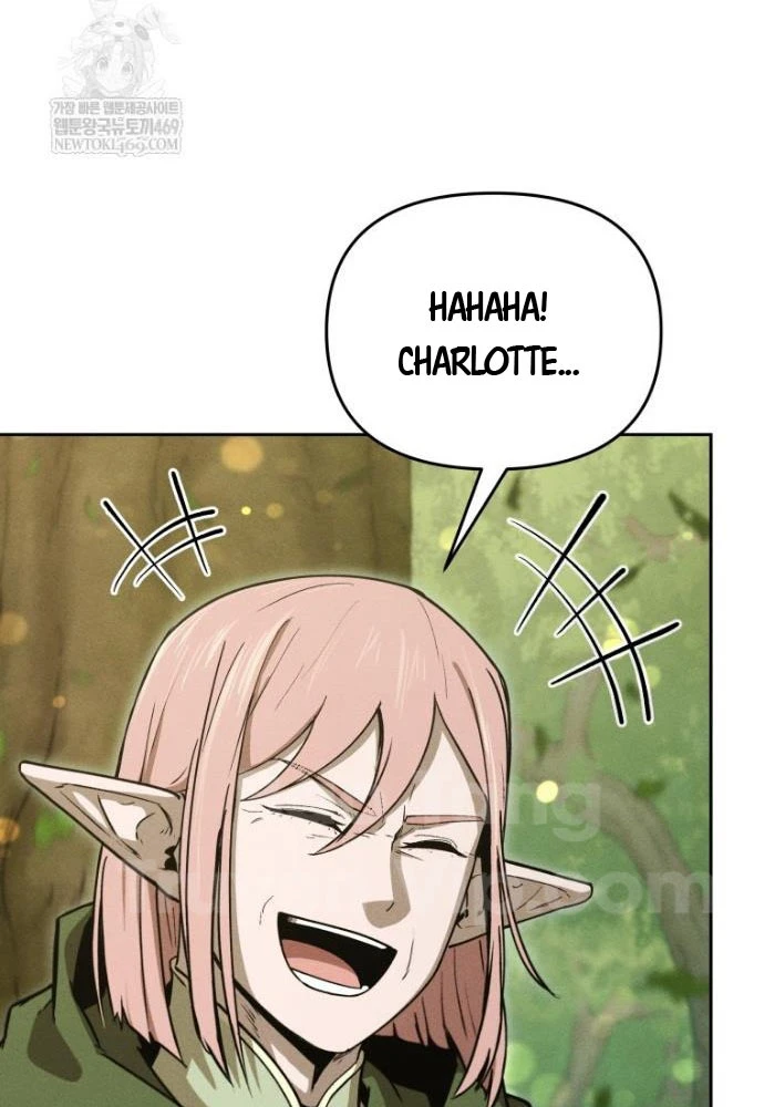 Hầm Ngục Ngon Lành Chapter 19 - 24