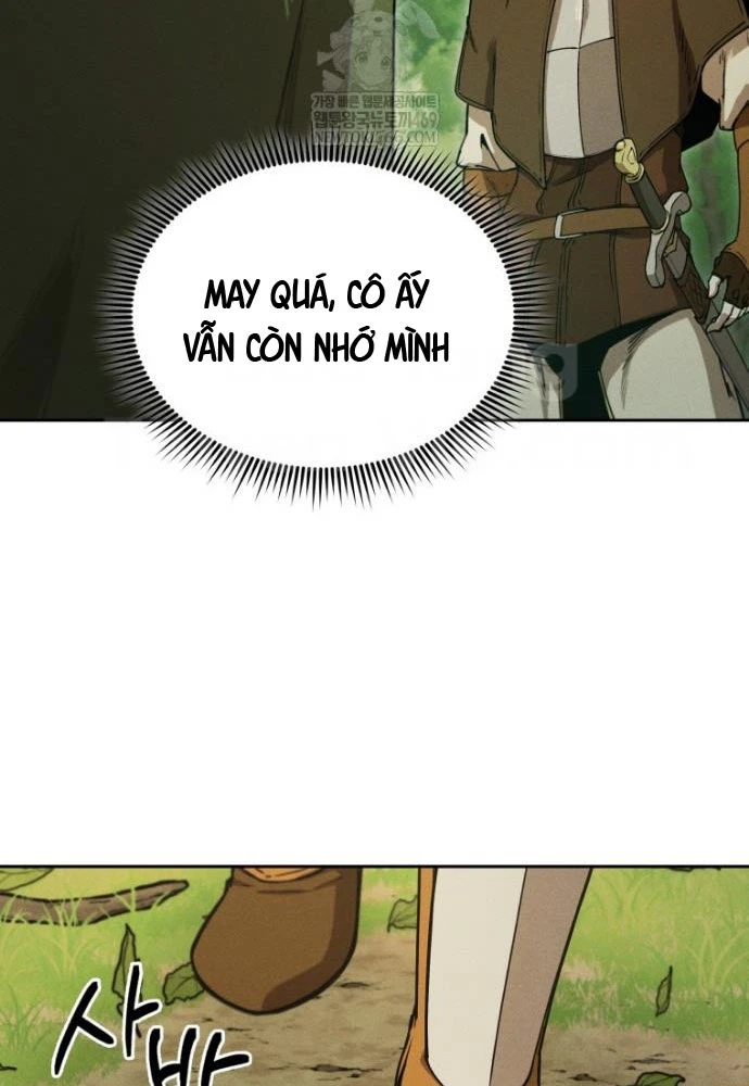 Hầm Ngục Ngon Lành Chapter 19 - 27