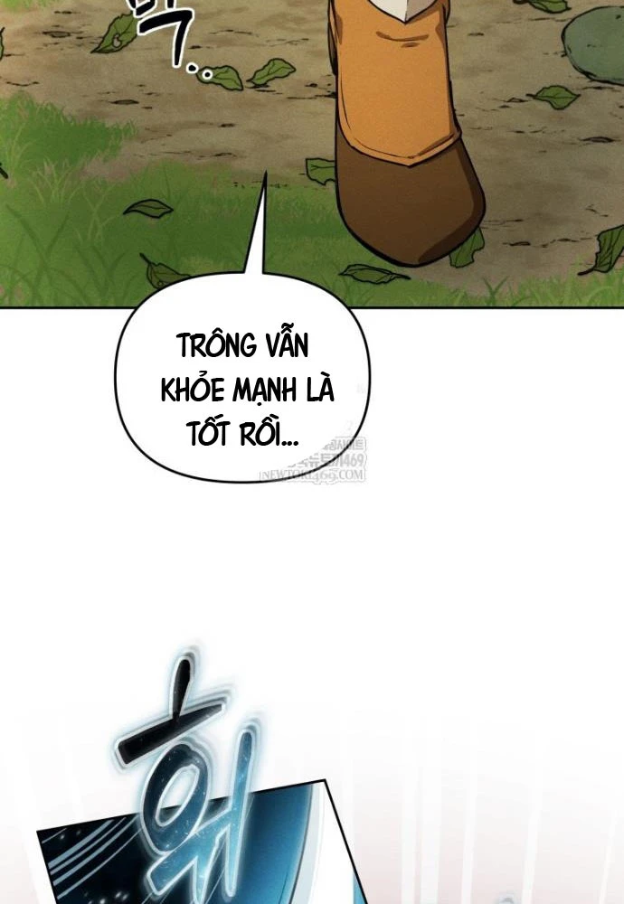 Hầm Ngục Ngon Lành Chapter 19 - 28