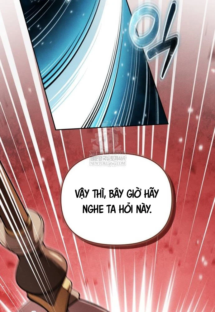 Hầm Ngục Ngon Lành Chapter 19 - 29