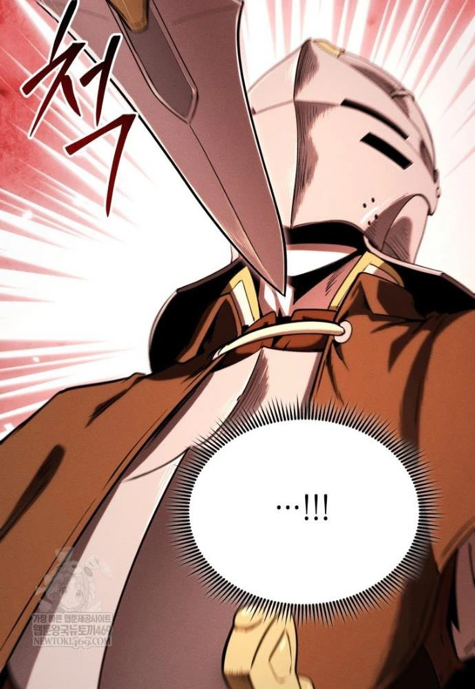 Hầm Ngục Ngon Lành Chapter 19 - 30