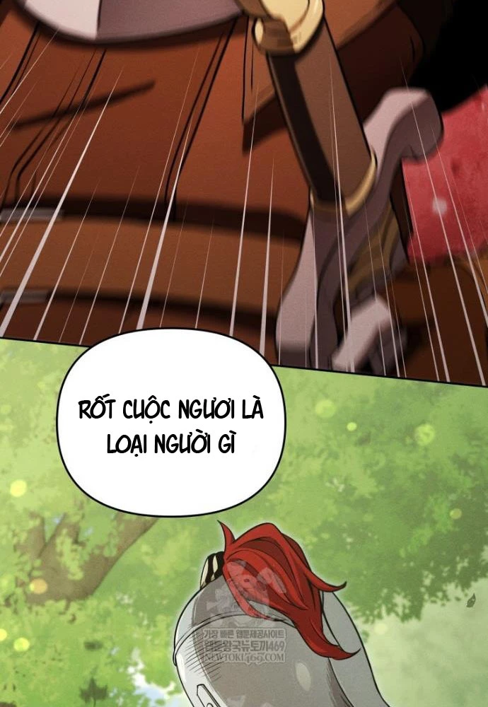 Hầm Ngục Ngon Lành Chapter 19 - 31