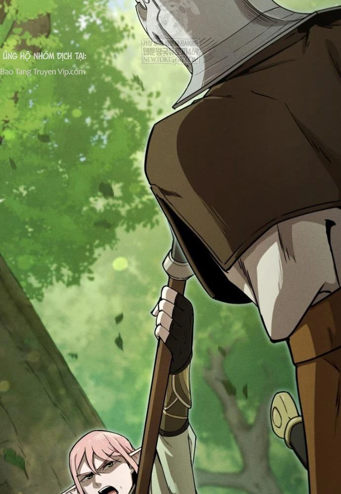 Hầm Ngục Ngon Lành Chapter 19 - 32