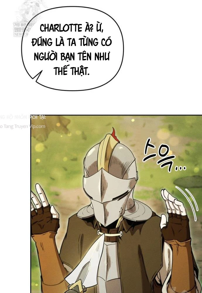 Hầm Ngục Ngon Lành Chapter 19 - 34