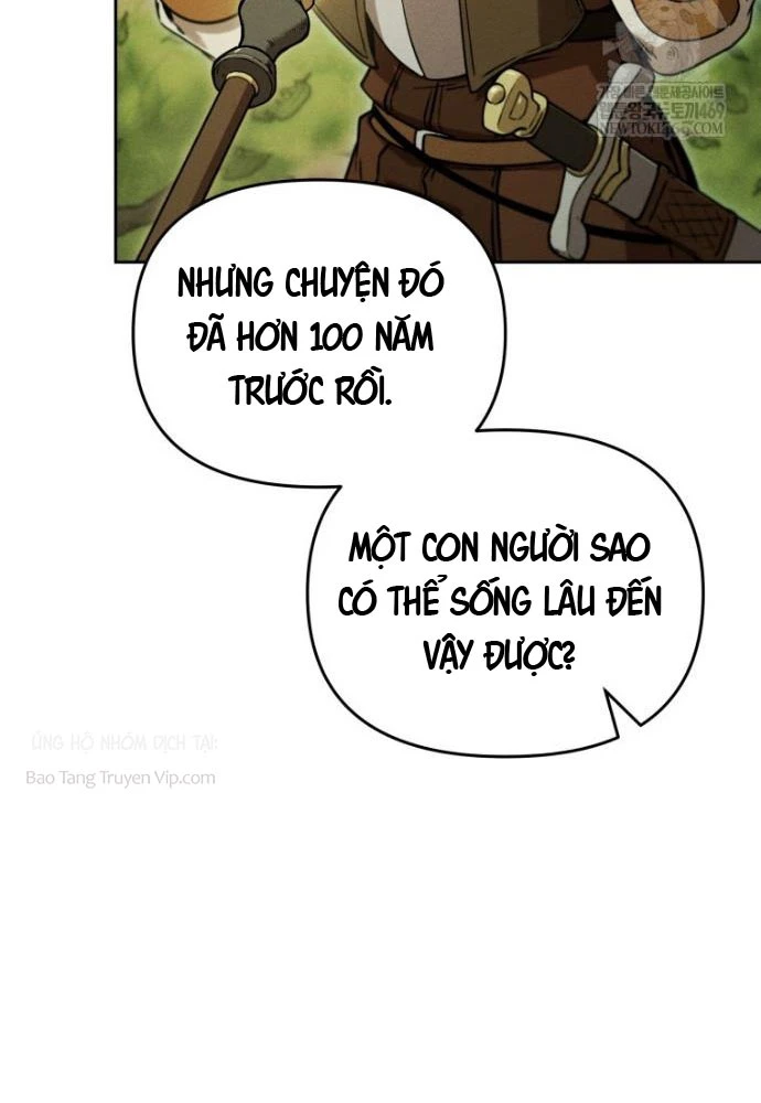 Hầm Ngục Ngon Lành Chapter 19 - 35