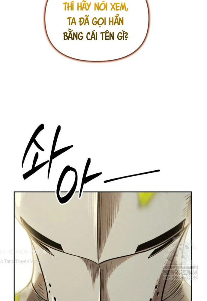 Hầm Ngục Ngon Lành Chapter 19 - 37