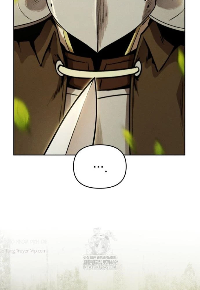 Hầm Ngục Ngon Lành Chapter 19 - 38