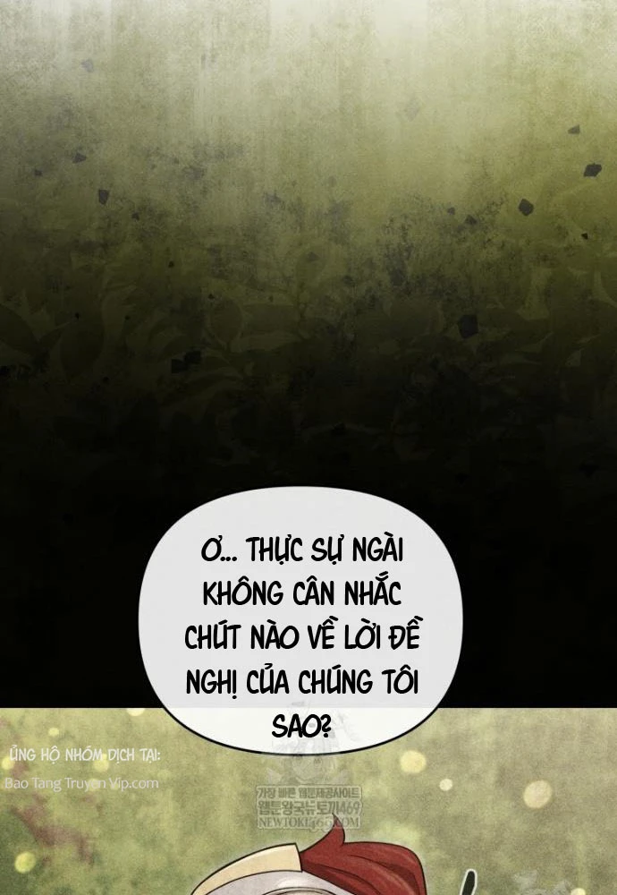 Hầm Ngục Ngon Lành Chapter 19 - 39