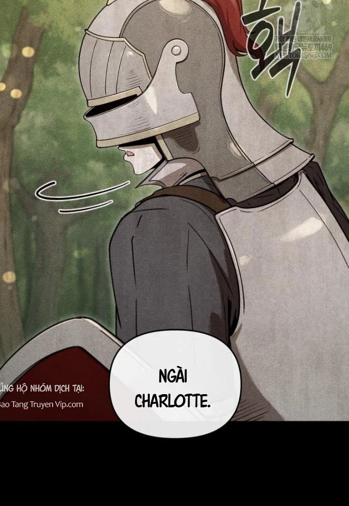 Hầm Ngục Ngon Lành Chapter 19 - 40