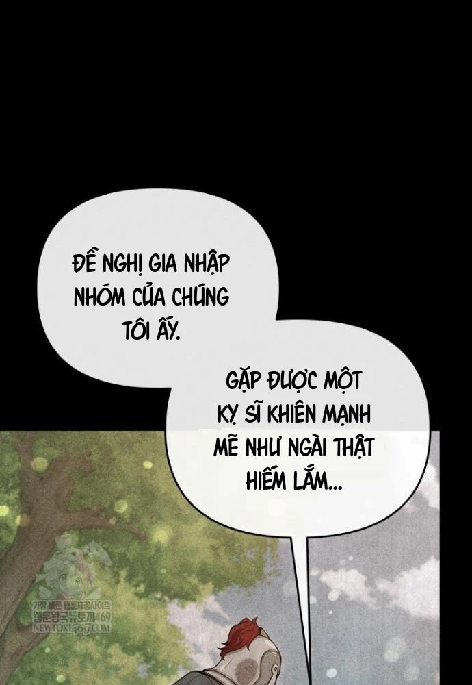 Hầm Ngục Ngon Lành Chapter 19 - 41