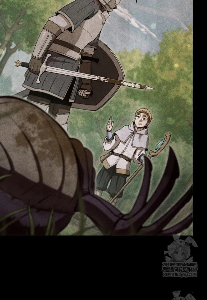 Hầm Ngục Ngon Lành Chapter 19 - 42