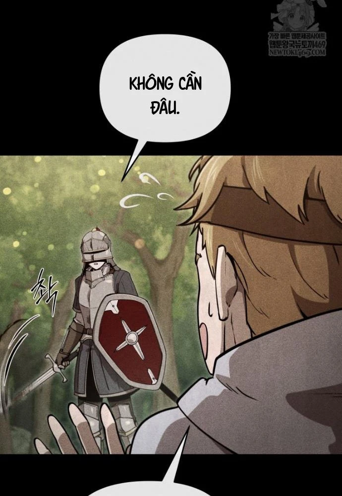 Hầm Ngục Ngon Lành Chapter 19 - 43